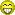 :grin: :grin: