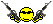 :guns: