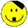 :happyhitler: :happyhitler: