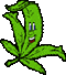 :happyweed: :happyweed: