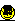 :headbang: :headbang: