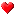 :heart: :heart: