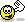 :hi: