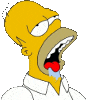 :homerdrool: