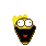 :hotidea:
