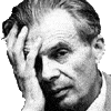 :huxleyfacepalm: :huxleyfacepalm: