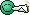 :jointsmile: :jointsmile: