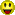 :laugh: :laugh: