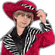 :lilpimp: