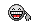 :lmafo: :lmafo:
