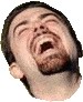 :lolsy: :lolsy: