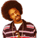 :macdre: