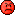 :mad2: :mad2: