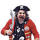 :madpirate: