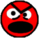 :megacrankey: