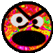 :megapsycrankey: :megapsycrankey:
