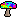 :mushroom2: