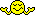 :mypleasure:
