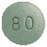 :oc80mg: