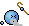 :oldman:
