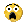 :omgz: