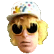 :partykid: :partykid: