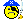 :pirate: