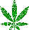 :potleaf: :potleaf: