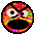 :psycrankey: :psycrankey: