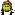 :rasta: