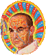 :sainthofmann: :sainthofmann: