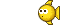 :shoosh: