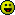 :smile2: