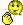 :stonedjerk: :stonedjerk: