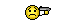 :suicide: