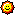 :sun: