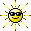 :sunny: :sunny: