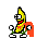 :superbanana: :superbanana: