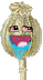 :tee: