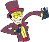 :thewarden: