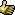 :thumbup: :thumbup: