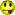 :tongue: :tongue: