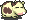 :trippycow: