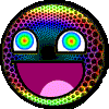 :w0ahhhhmahnnn: :w0ahhhhmahnnn: