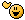 :wave: :wave: