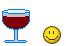 :wineswim: :wineswim:
