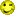 :wink: :wink:
