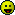 :yesnod: :yesnod:
