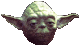 :yoda2: :yoda2: