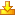 MyWeb